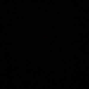 Meet your Posher, Haven